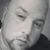 Cyril Thomas's profile image