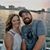 Charlea Layne Harris's profile image
