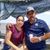 Chepo Y Lupita Ordunez's profile image