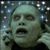 Mike Weid's profile image