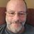 John Schulze's profile image