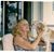 Kathy Vrana's profile image