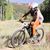 Elias Robert Hakim's profile image