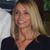 Kelly Anderson's profile image