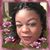 Derlyne Gardiner's profile image