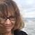 Karin Flaten's profile image