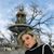 Elizabeth Garcia's profile image