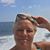 Lisa Aube's profile image