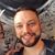Matt Bohach's profile image