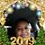 Renee Mojet's profile image