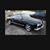 Luis Gamboa's profile image