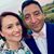 Diana Madrigal's profile image