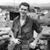 Bob Bosma's profile image