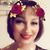 Nicole McDougal's profile image