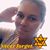 יסכה ונדאיבר's profile image