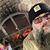 Dominic Caselli's profile image