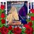Joselin Diaz's profile image