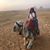 Touseef Chaudhry's profile image