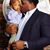 Edouick Samuel Janvier's profile image