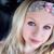 Lydia Sammons's profile image