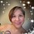 Linda Lopez-Meer's profile image