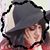 Niki Buckno's profile image