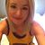 Shannon Catanzaro Morgan's profile image