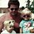 Stephanie Cummiskey Sweeney's profile image