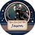 Jason Miller's profile image