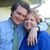 Phyllis Seal's profile image