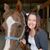 Michelle Sensat's profile image