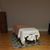 Lynn Zerbe's profile image
