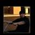 James Martone's profile image