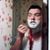 Joe Cummings's profile image