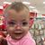 Mindy Schmitt's profile image