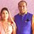 Rameshwar Kumrawat's profile image