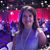 Traci Fisher-Egan's profile image
