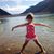 Rosemarie Ramey's profile image