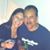 Kristina Hinds-Ortiz's profile image