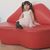 Sonia Flores's profile image