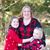 Heather Vater's profile image