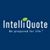 IntelliQuote Insurance Services's profile image
