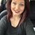 Hailey Joseph's profile image