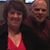 Teresa D'Angelo's profile image