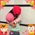 Fiona Wu's profile image