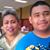 Francisca Rechebong's profile image