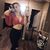 Lexi Mason's profile image