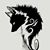Jay Wolf's profile image