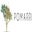 Pomarri Drug Rehab & Addiction Center's profile image