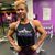 Chanda Akles's profile image